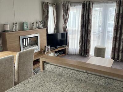 Picture 9
